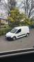 Citroen Berlingo 1.6 HDi 75 800 KG CONFORT - thumbnail 8