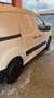 Citroen Berlingo 1.6 HDi 75 800 KG CONFORT - thumbnail 4