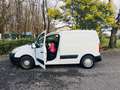 Citroen Berlingo 1.6 HDi 75 800 KG CONFORT - thumbnail 7