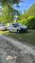 Citroen Berlingo 1.6 HDi 75 800 KG CONFORT - thumbnail 5