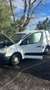 Citroen Berlingo 1.6 HDi 75 800 KG CONFORT - thumbnail 6