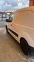 Citroen Berlingo 1.6 HDi 75 800 KG CONFORT - thumbnail 3