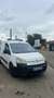Citroen Berlingo 1.6 HDi 75 800 KG CONFORT - thumbnail 1