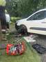 Citroen Berlingo 1.6 HDi 75 800 KG CONFORT - thumbnail 2