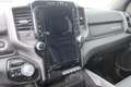 RAM 1500 Ram 1500 Night Edition 4x4 VORSTEUER Weiß - thumbnail 9