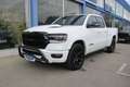 RAM 1500 Ram 1500 Night Edition 4x4 VORSTEUER Weiß - thumbnail 16