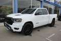 RAM 1500 Ram 1500 Night Edition 4x4 VORSTEUER Weiß - thumbnail 2