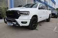 RAM 1500 Ram 1500 Night Edition 4x4 VORSTEUER Weiß - thumbnail 3