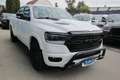 RAM 1500 Ram 1500 Night Edition 4x4 VORSTEUER Weiß - thumbnail 18