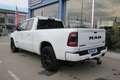 RAM 1500 Ram 1500 Night Edition 4x4 VORSTEUER Weiß - thumbnail 4