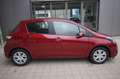 Toyota Yaris Comfort Rouge - thumbnail 4