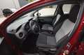 Toyota Yaris Comfort Rouge - thumbnail 7