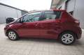 Toyota Yaris Comfort Rouge - thumbnail 6