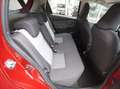 Toyota Yaris Comfort Rouge - thumbnail 9