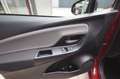 Toyota Yaris Comfort Rouge - thumbnail 14