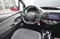 Toyota Yaris Comfort Rouge - thumbnail 12