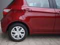 Toyota Yaris Comfort Rouge - thumbnail 17