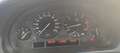 BMW 530 530d Azul - thumbnail 5