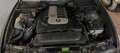 BMW 530 530d Azul - thumbnail 8