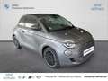 Fiat 500C e 118ch Icône Plus Weiß - thumbnail 6