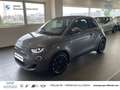 Fiat 500C e 118ch Icône Plus Weiß - thumbnail 20