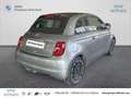 Fiat 500C e 118ch Icône Plus Weiß - thumbnail 8
