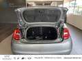 Fiat 500C e 118ch Icône Plus Weiß - thumbnail 15