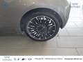 Fiat 500C e 118ch Icône Plus Weiß - thumbnail 16