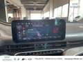Fiat 500C e 118ch Icône Plus Weiß - thumbnail 10