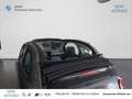Fiat 500C e 118ch Icône Plus Weiß - thumbnail 7