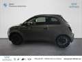 Fiat 500C e 118ch Icône Plus Weiß - thumbnail 3