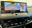 Nissan Qashqai MHEV 140 CV N-Connecta PREZZO REALE / NEOPATENTATI Grijs - thumbnail 16