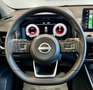 Nissan Qashqai MHEV 140 CV N-Connecta PREZZO REALE / NEOPATENTATI Grijs - thumbnail 14