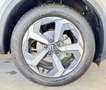 Nissan Qashqai MHEV 140 CV N-Connecta PREZZO REALE / NEOPATENTATI Grijs - thumbnail 9