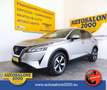 Nissan Qashqai MHEV 140 CV N-Connecta PREZZO REALE / NEOPATENTATI Grijs - thumbnail 1
