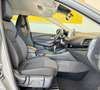 Nissan Qashqai MHEV 140 CV N-Connecta PREZZO REALE / NEOPATENTATI Grijs - thumbnail 10