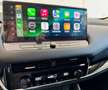 Nissan Qashqai MHEV 140 CV N-Connecta PREZZO REALE / NEOPATENTATI Grijs - thumbnail 15