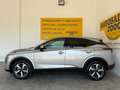 Nissan Qashqai MHEV 140 CV N-Connecta PREZZO REALE / NEOPATENTATI Grijs - thumbnail 3