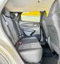 Nissan Qashqai MHEV 140 CV N-Connecta PREZZO REALE / NEOPATENTATI Grijs - thumbnail 17