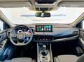 Nissan Qashqai MHEV 140 CV N-Connecta PREZZO REALE / NEOPATENTATI Grijs - thumbnail 12