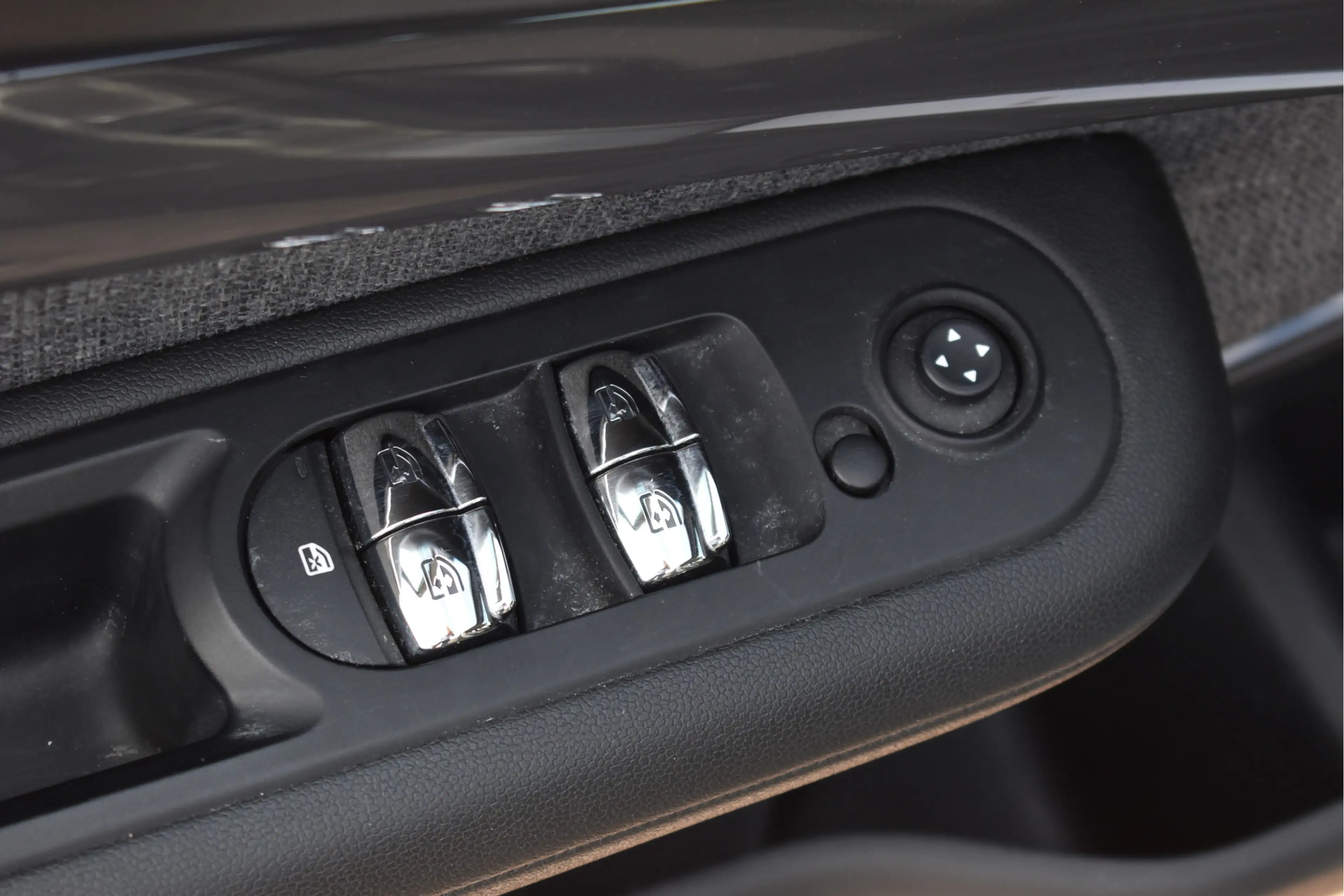 MINI Cooper S Clubman 2.0 Pepper Serious Business ,BOEKJES,NAP EN ONDERH — photo 15