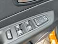 Renault Captur 1.2 TCe Intens AUTOMAAT navi cruise lage KM ALLINP Oranje - thumbnail 25