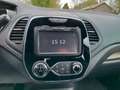 Renault Captur 1.2 TCe Intens AUTOMAAT navi cruise lage KM ALLINP Oranje - thumbnail 17