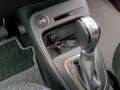 Renault Captur 1.2 TCe Intens AUTOMAAT navi cruise lage KM ALLINP Oranje - thumbnail 15