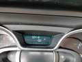 Renault Captur 1.2 TCe Intens AUTOMAAT navi cruise lage KM ALLINP Oranje - thumbnail 14