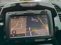 Renault Captur 1.2 TCe Intens AUTOMAAT navi cruise lage KM ALLINP Oranje - thumbnail 22
