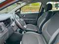 Renault Captur 1.2 TCe Intens AUTOMAAT navi cruise lage KM ALLINP Oranje - thumbnail 27