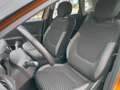 Renault Captur 1.2 TCe Intens AUTOMAAT navi cruise lage KM ALLINP Oranje - thumbnail 26