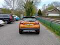 Renault Captur 1.2 TCe Intens AUTOMAAT navi cruise lage KM ALLINP Oranje - thumbnail 7