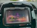 Renault Captur 1.2 TCe Intens AUTOMAAT navi cruise lage KM ALLINP Oranje - thumbnail 18